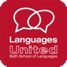 Languages United Ltd 617202 Image 0